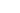 Arrow-01-White