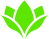 Flower Bouquet icon