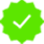 Rectangle 658