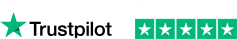 Trustpilot-1-01