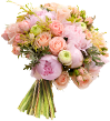 Sample Name Flower Slant 2